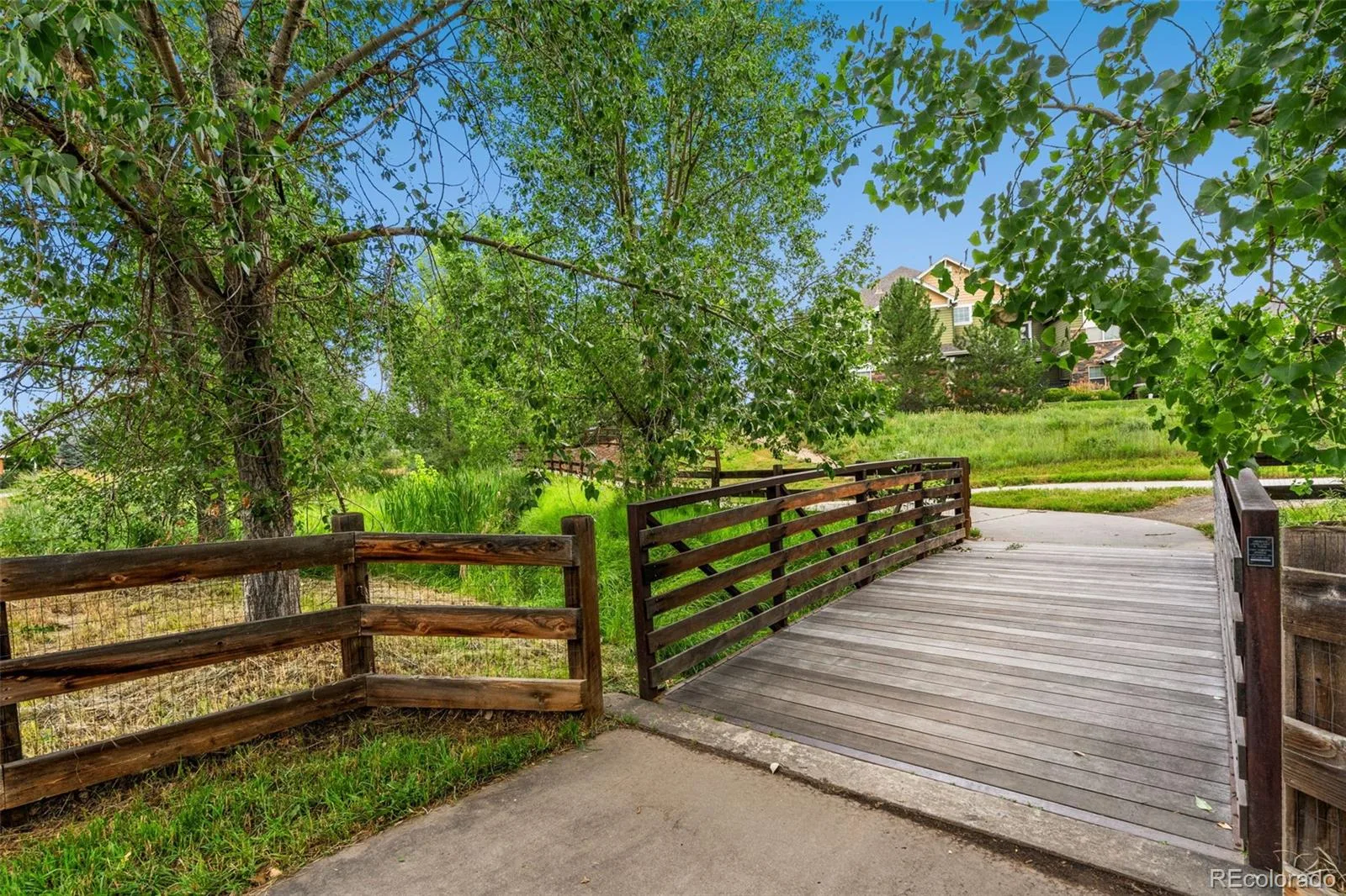 7140 Simms Street #102 Arvada CO 80004 | MLS #REC9103059 07292026160849 1600 25