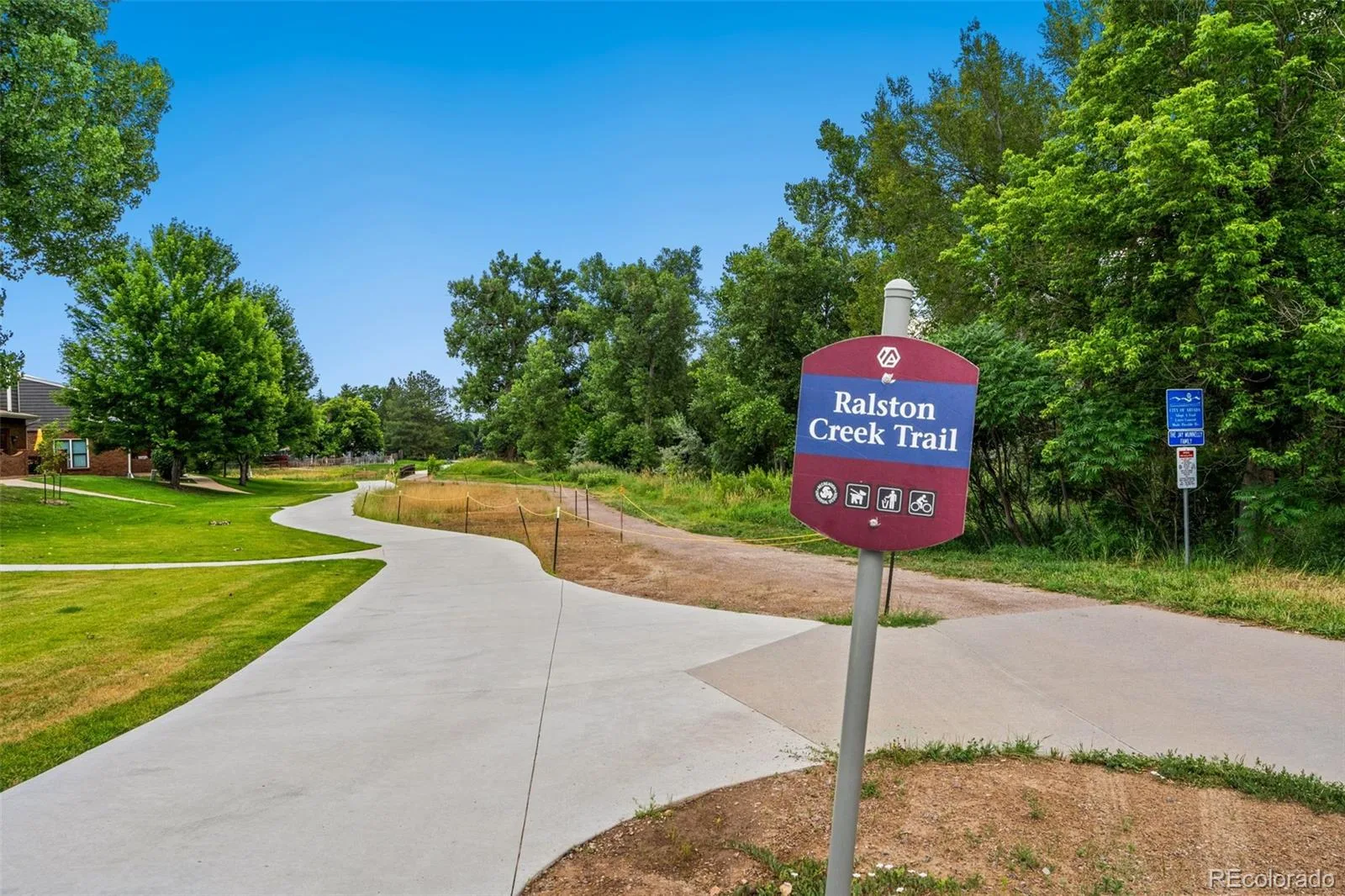 7140 Simms Street #102 Arvada CO 80004 | MLS #REC9103059 07292026160849 1600 26