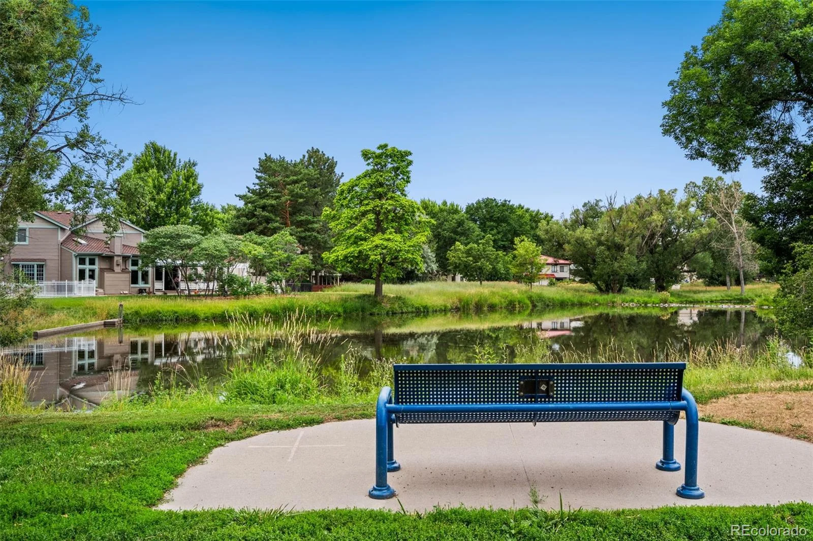 7140 Simms Street #102 Arvada CO 80004 | MLS #REC9103059 07292026160849 1600 27