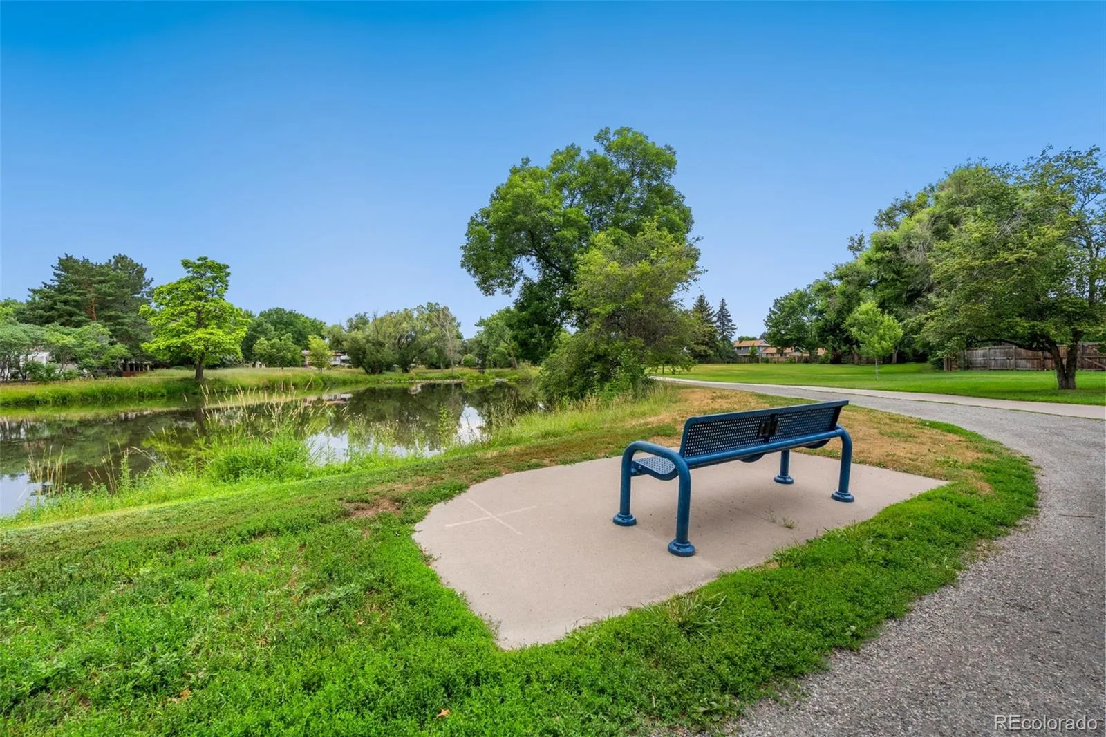 7140 Simms Street #102 Arvada CO 80004 | MLS #REC9103059 07292026160849 1600 28