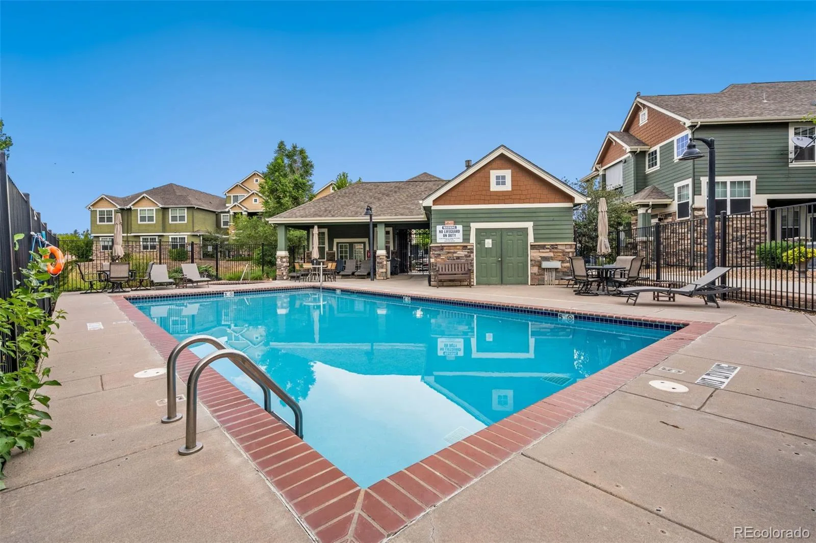 7140 Simms Street #102 Arvada CO 80004 | MLS #REC9103059 07292026160849 1600 29