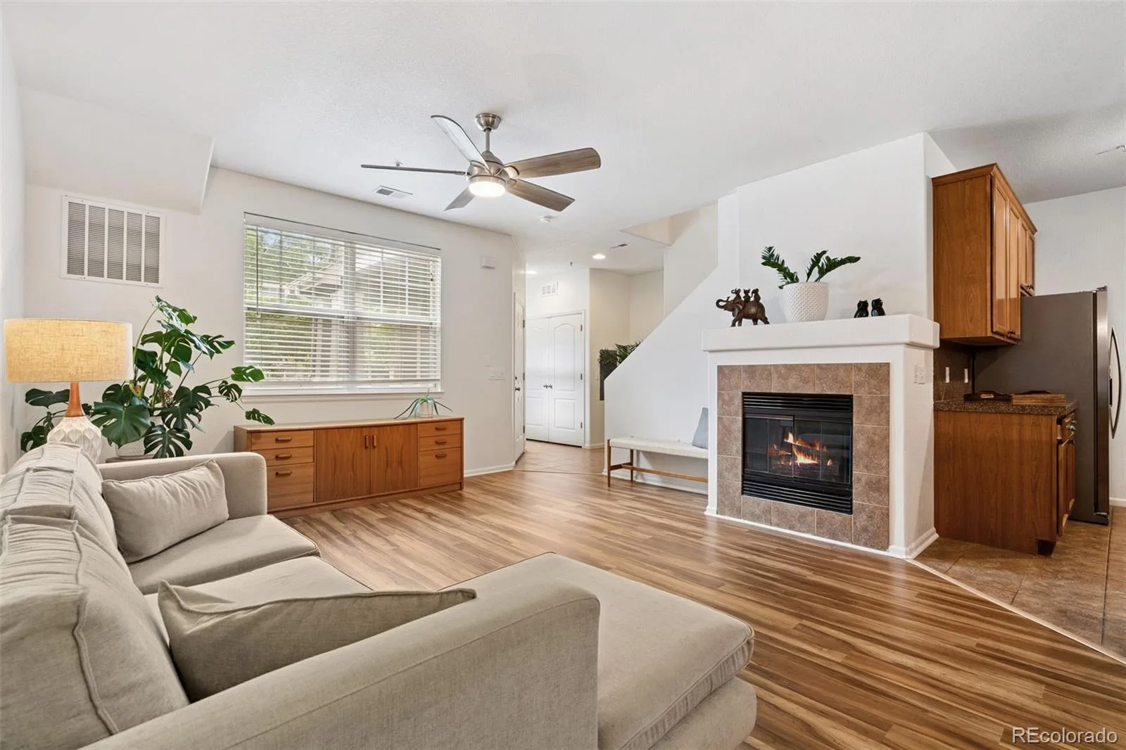 7140 Simms Street #102 Arvada CO 80004 | MLS #REC9103059 07292026160849 1600 3
