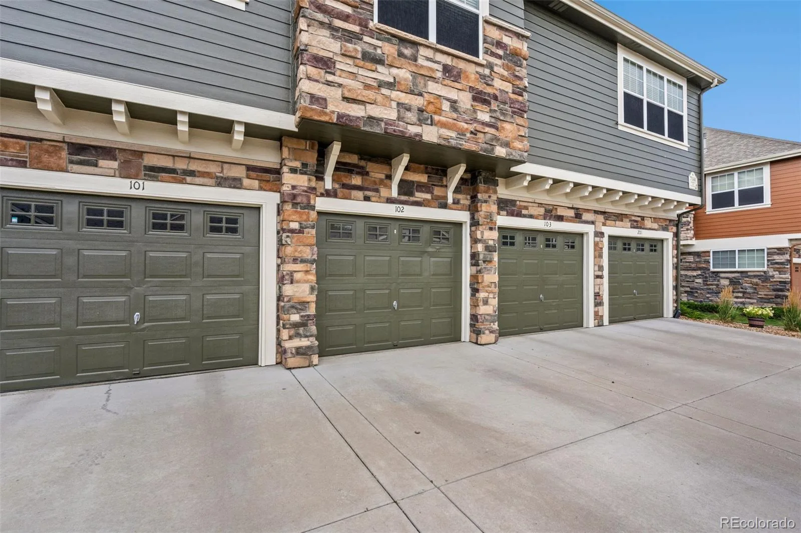 7140 Simms Street #102 Arvada CO 80004 | MLS #REC9103059 07292026160849 1600 31