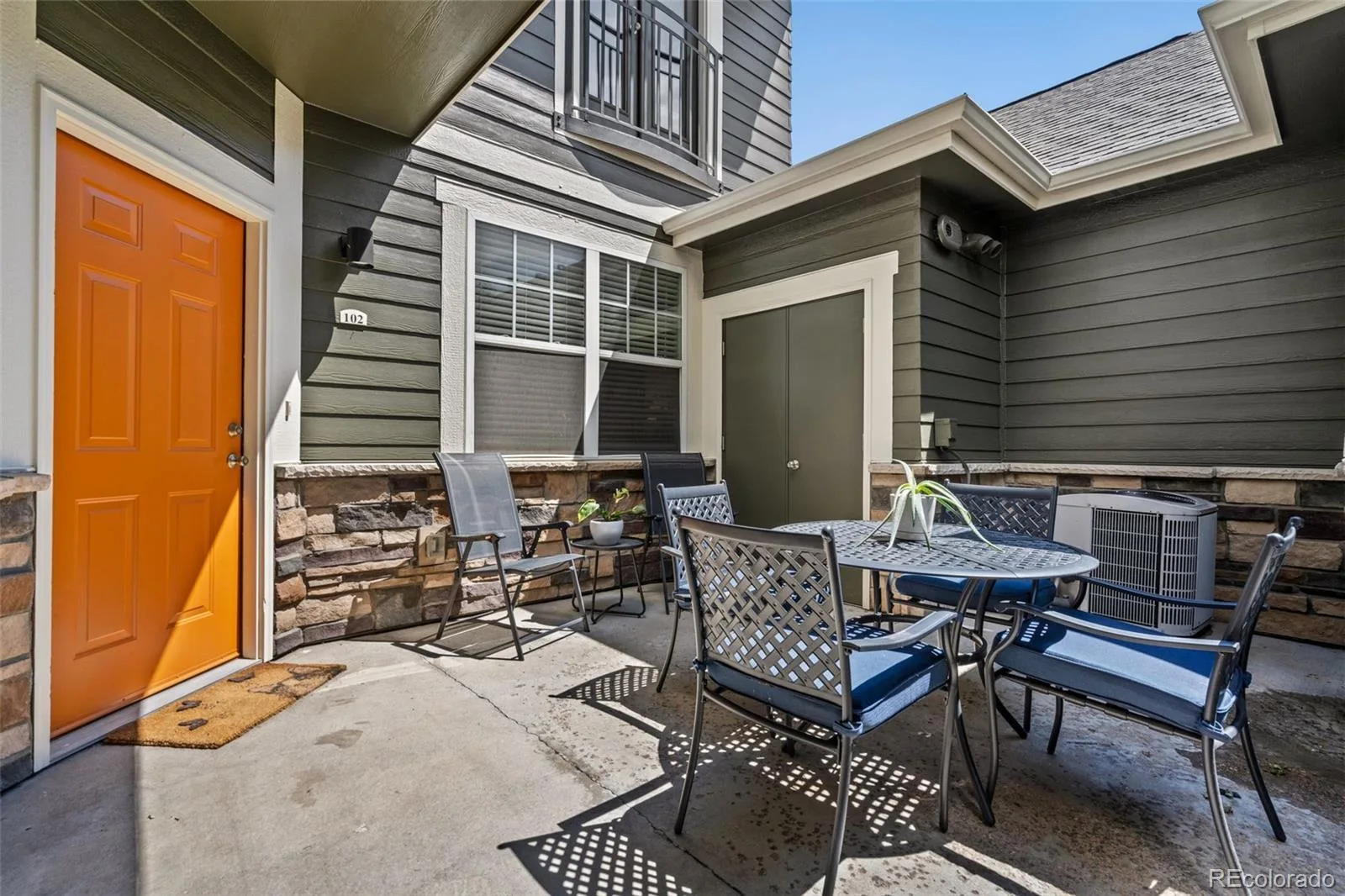 7140 Simms Street #102 Arvada CO 80004 | MLS #REC9103059 07292026160849 1600 32