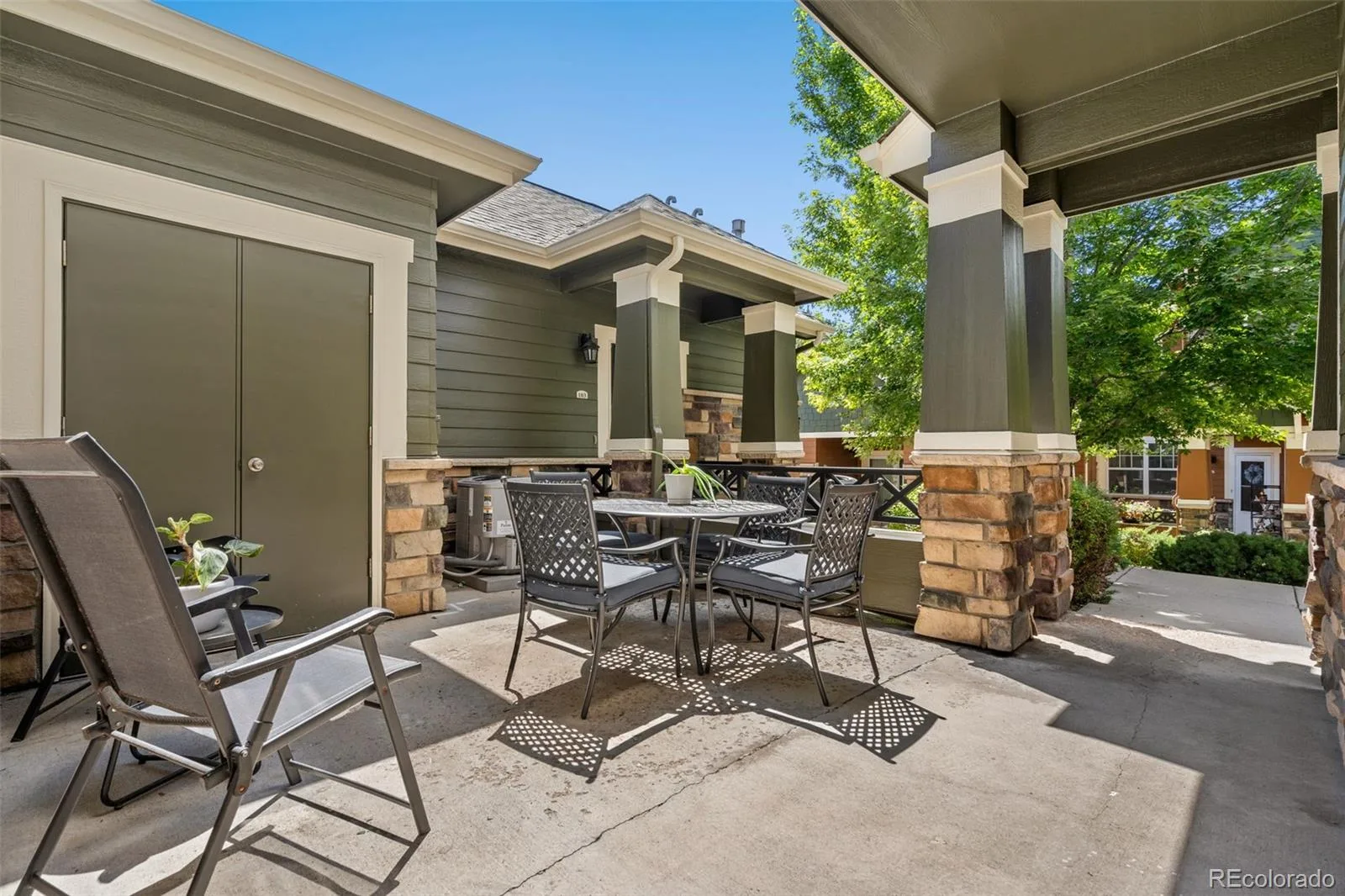 7140 Simms Street #102 Arvada CO 80004 | MLS #REC9103059 07292026160849 1600 33