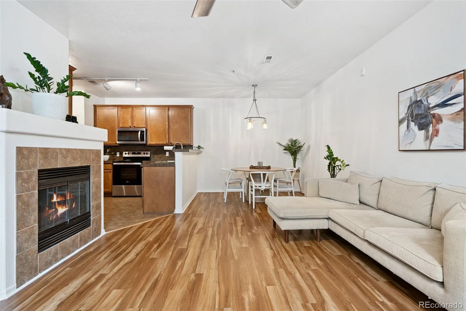 7140 Simms Street #102 Arvada CO 80004 | MLS #REC9103059 07292026160849 1600 4