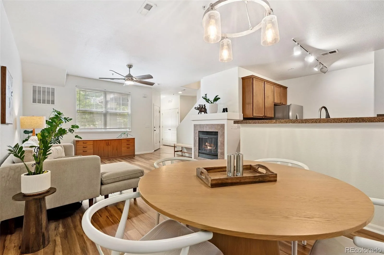 7140 Simms Street #102 Arvada CO 80004 | MLS #REC9103059 07292026160849 1600 5