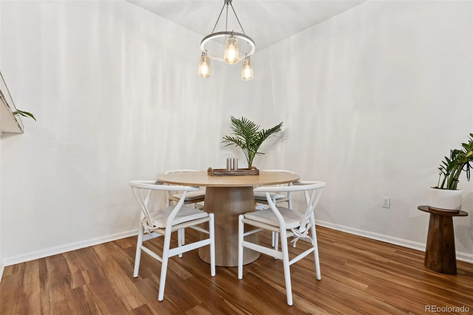 7140 Simms Street #102 Arvada CO 80004 | MLS #REC9103059 07292026160849 1600 6