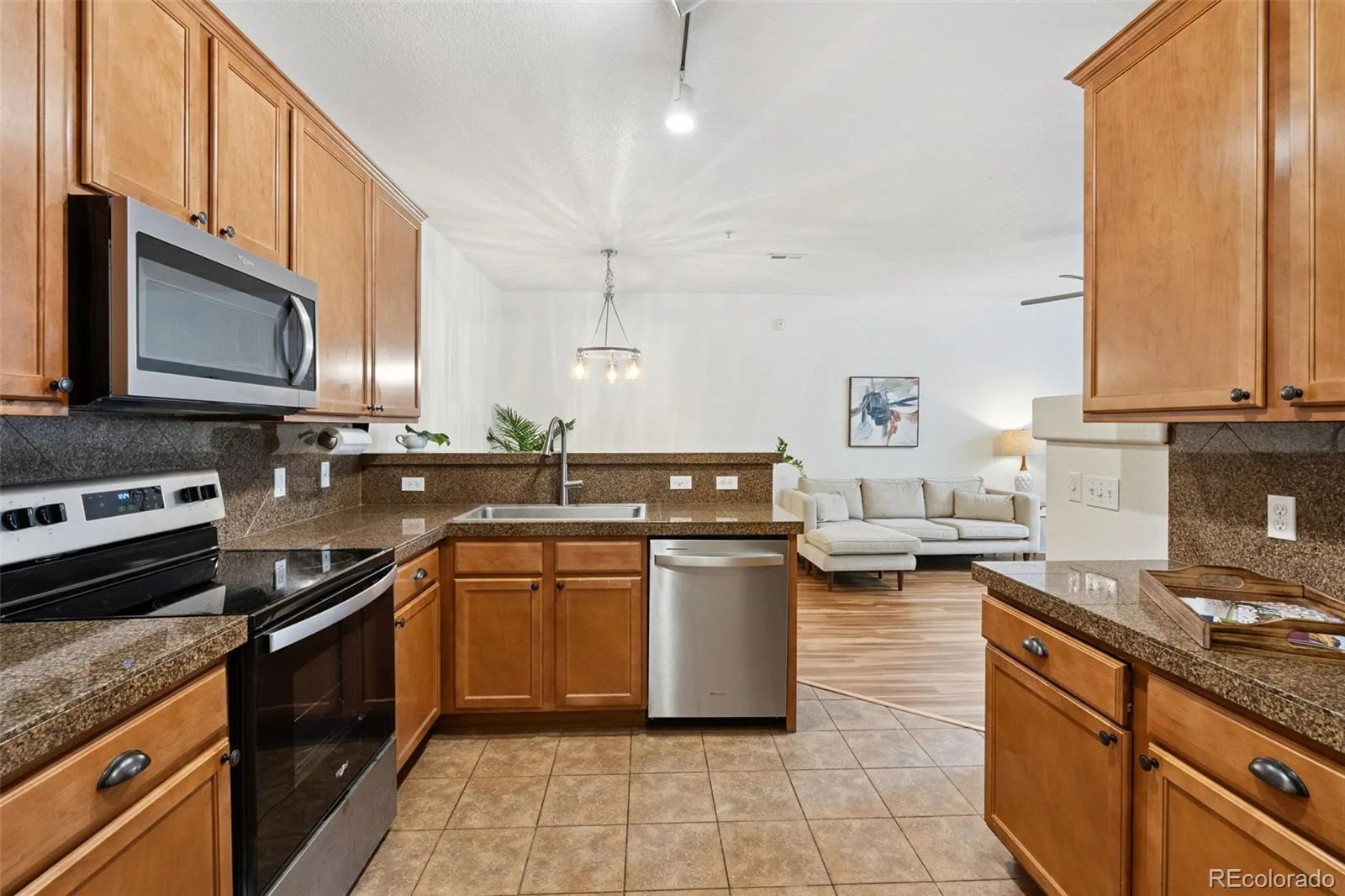 7140 Simms Street #102 Arvada CO 80004 | MLS #REC9103059 07292026160849 1600 7