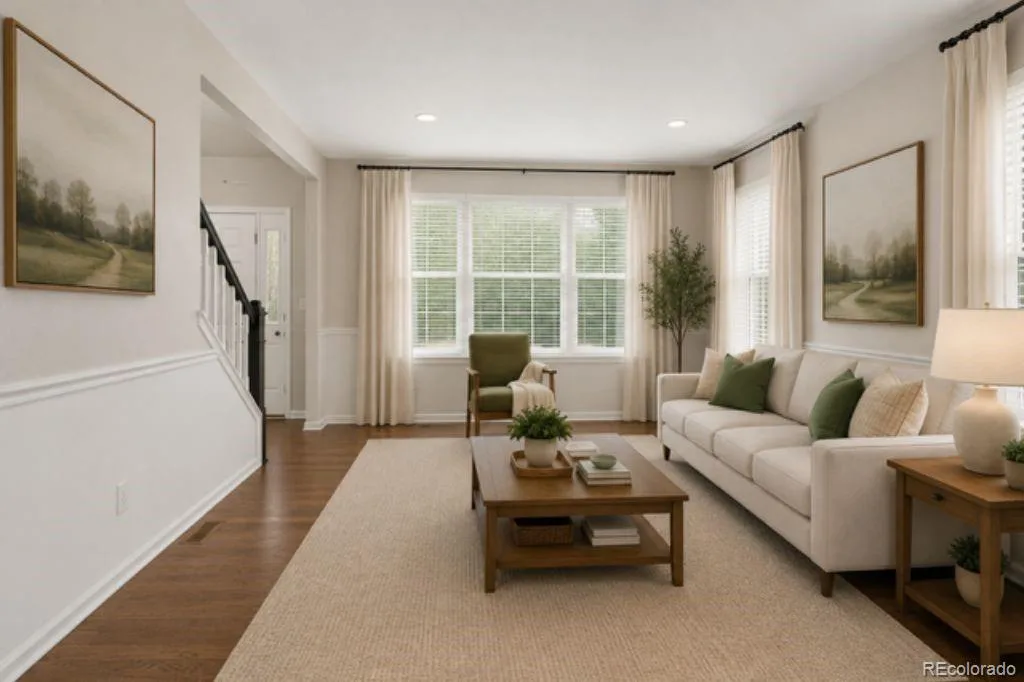 3678 Sunridge Terrace Drive Castle Rock CO 80109 | MLS #REC9105097 08062026014901 1024 10