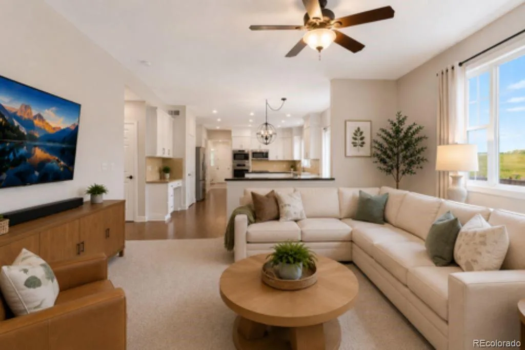 3678 Sunridge Terrace Drive Castle Rock CO 80109 | MLS #REC9105097 08062026014901 1024 11