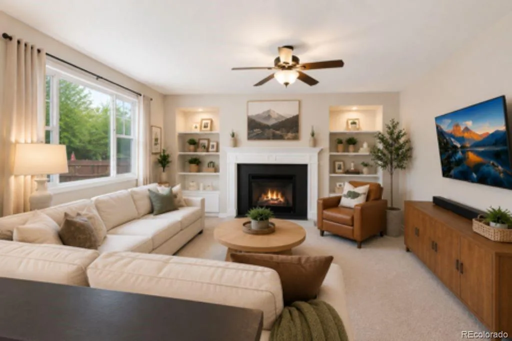 3678 Sunridge Terrace Drive Castle Rock CO 80109 | MLS #REC9105097 08062026014901 1024 12