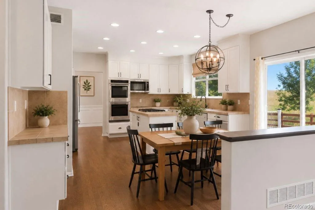 3678 Sunridge Terrace Drive Castle Rock CO 80109 | MLS #REC9105097 08062026014901 1024 13
