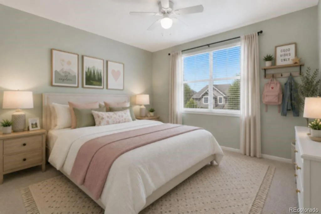 3678 Sunridge Terrace Drive Castle Rock CO 80109 | MLS #REC9105097 08062026014901 1024 15