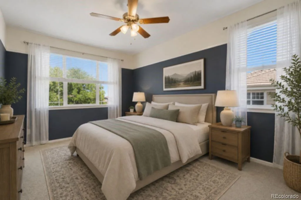 3678 Sunridge Terrace Drive Castle Rock CO 80109 | MLS #REC9105097 08062026014901 1024 17