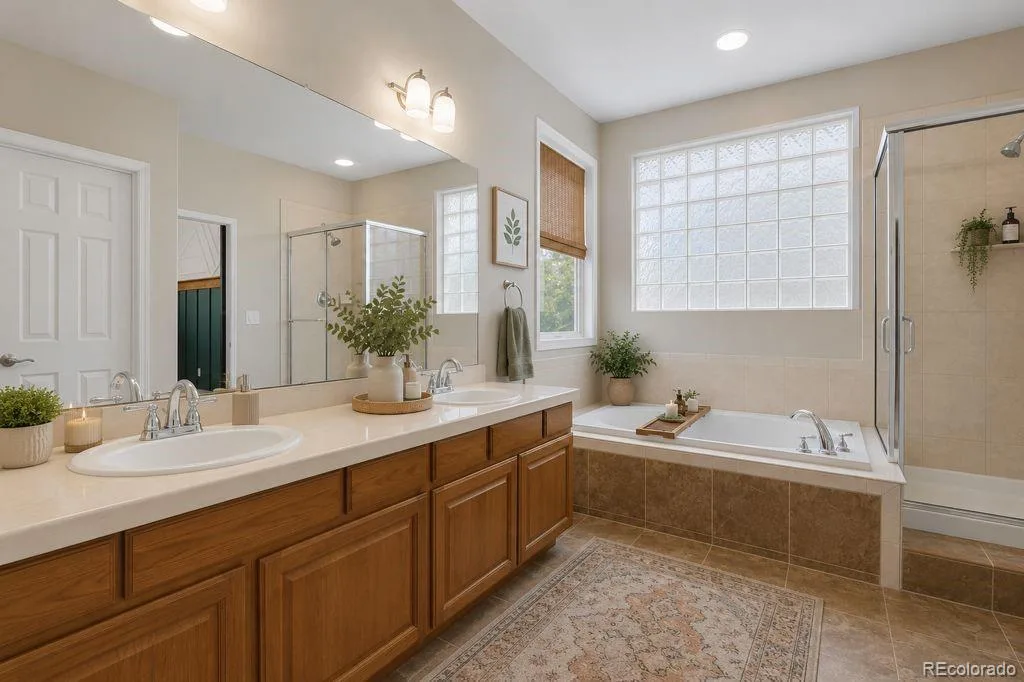 3678 Sunridge Terrace Drive Castle Rock CO 80109 | MLS #REC9105097 08062026014901 1024 18