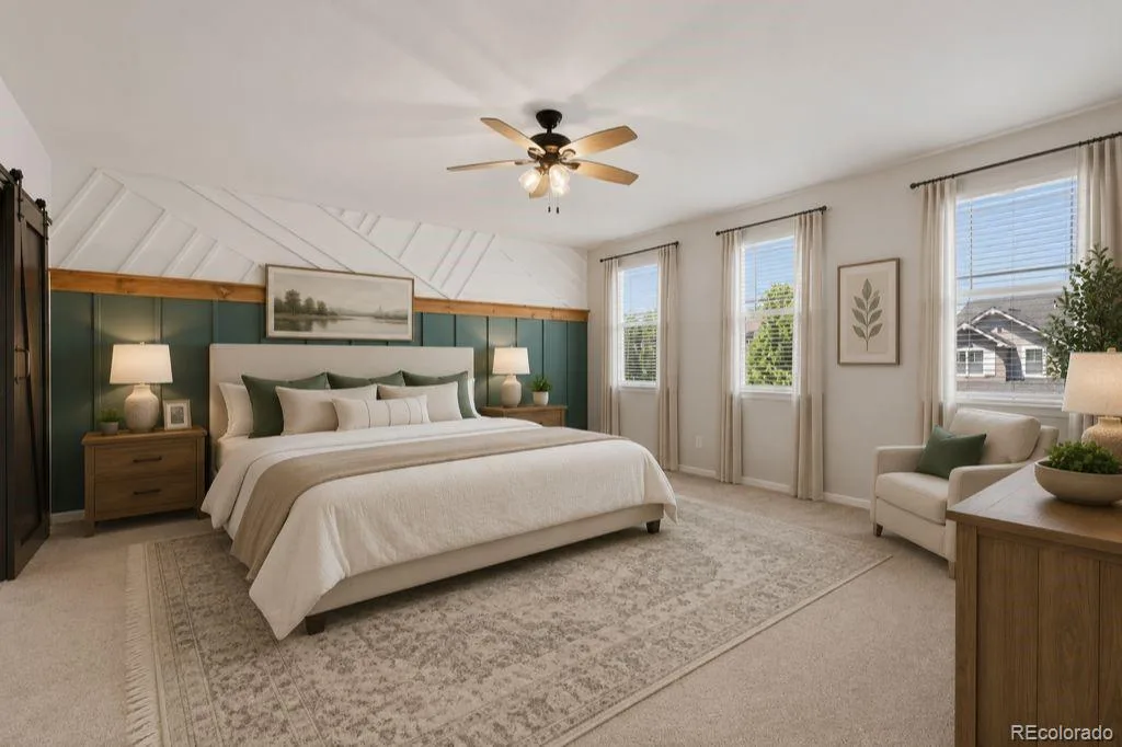 3678 Sunridge Terrace Drive Castle Rock CO 80109 | MLS #REC9105097 08062026014901 1024 6