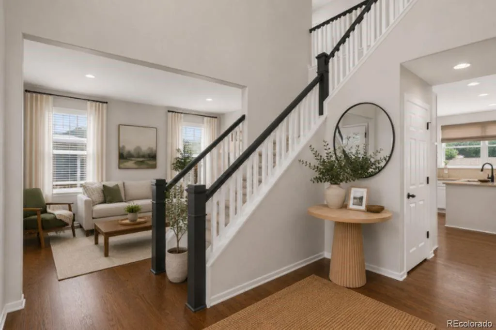 3678 Sunridge Terrace Drive Castle Rock CO 80109 | MLS #REC9105097 08062026014901 1024 7