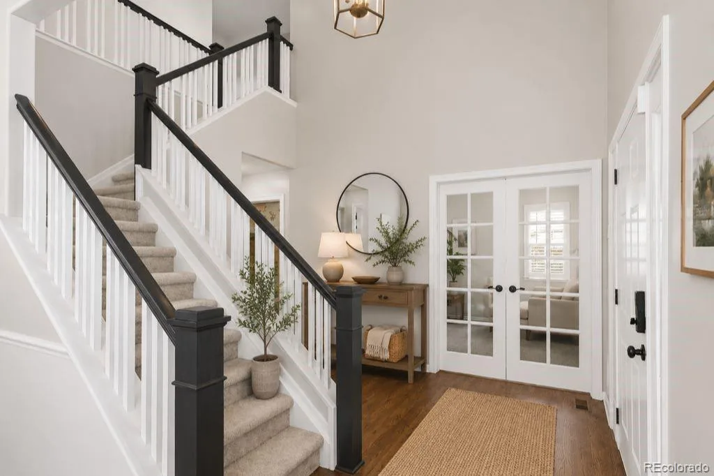 3678 Sunridge Terrace Drive Castle Rock CO 80109 | MLS #REC9105097 08062026014901 1024 8