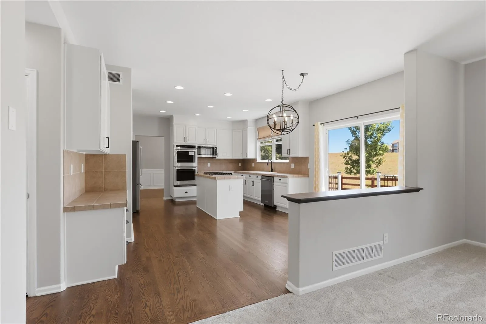 3678 Sunridge Terrace Drive Castle Rock CO 80109 | MLS #REC9105097 08062026014901 1600 22