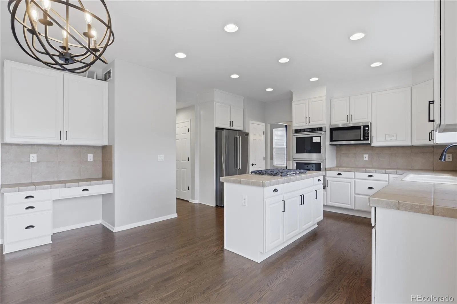 3678 Sunridge Terrace Drive Castle Rock CO 80109 | MLS #REC9105097 08062026014901 1600 24