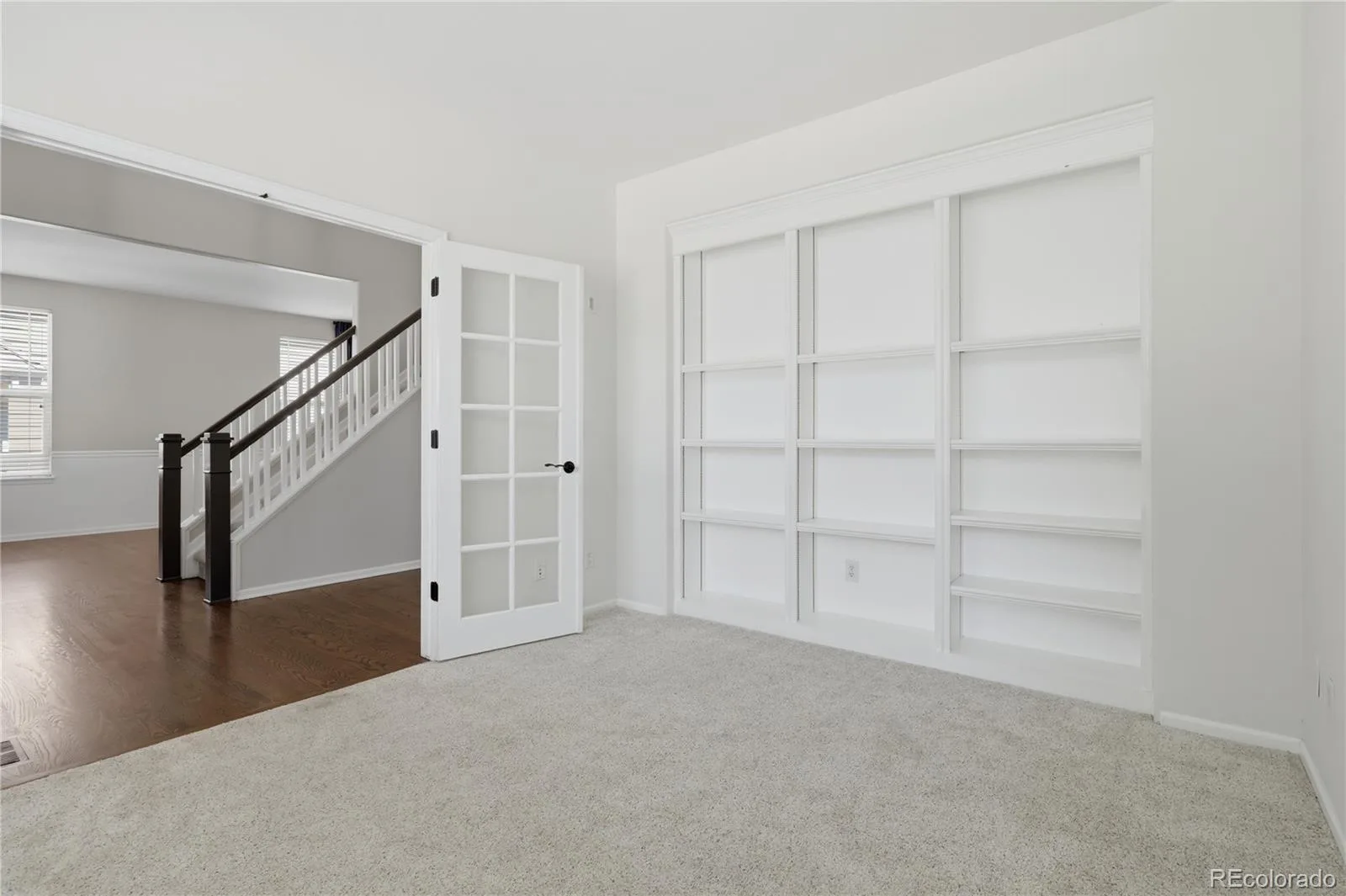 3678 Sunridge Terrace Drive Castle Rock CO 80109 | MLS #REC9105097 08062026014901 1600 26