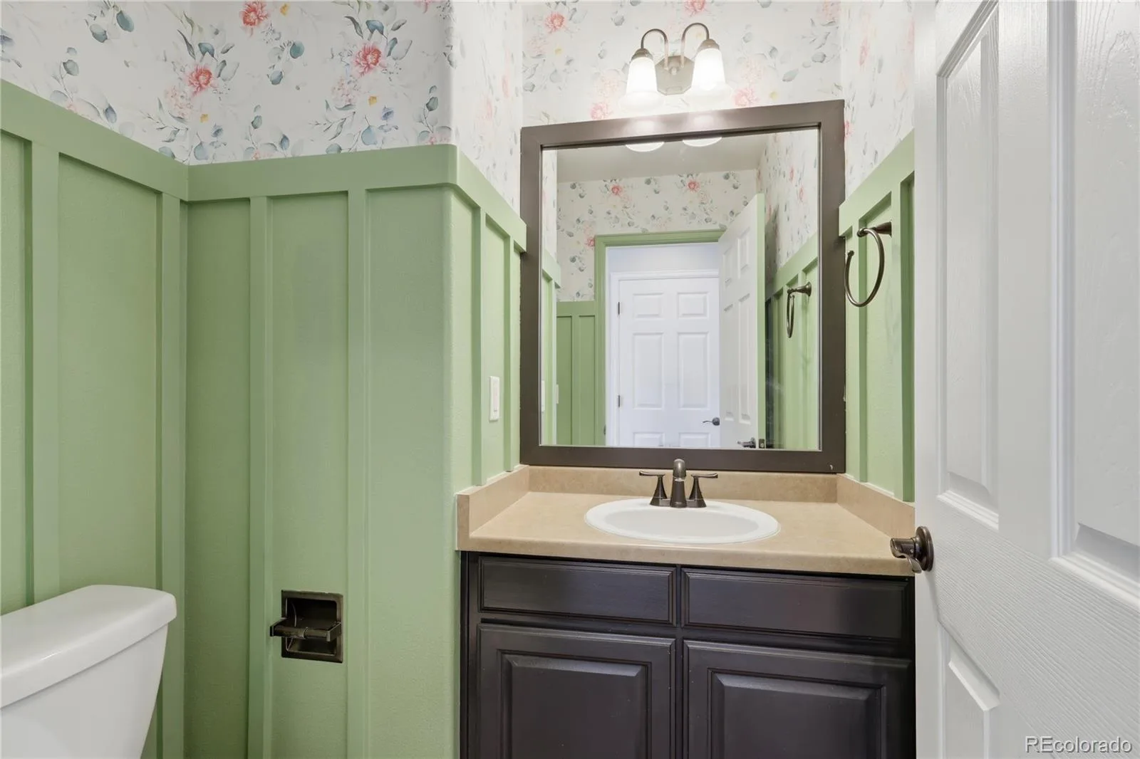 3678 Sunridge Terrace Drive Castle Rock CO 80109 | MLS #REC9105097 08062026014901 1600 27