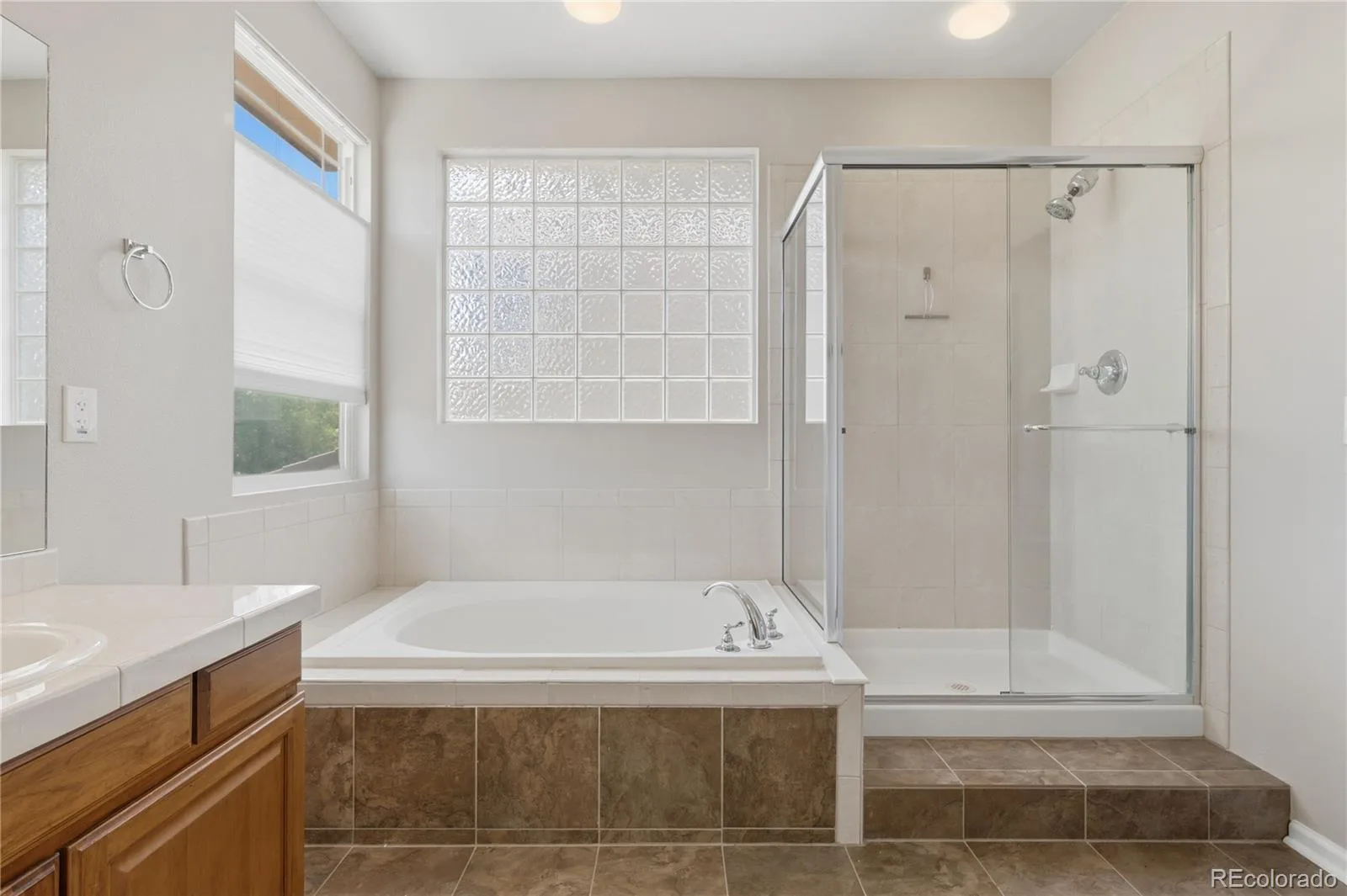 3678 Sunridge Terrace Drive Castle Rock CO 80109 | MLS #REC9105097 08062026014901 1600 28
