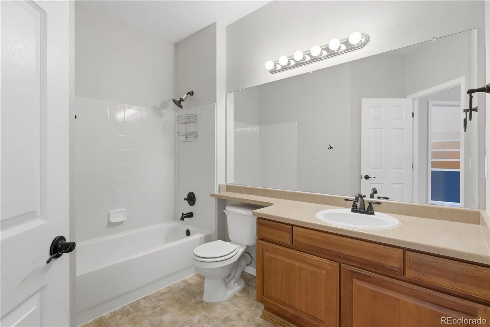 3678 Sunridge Terrace Drive Castle Rock CO 80109 | MLS #REC9105097 08062026014901 1600 30