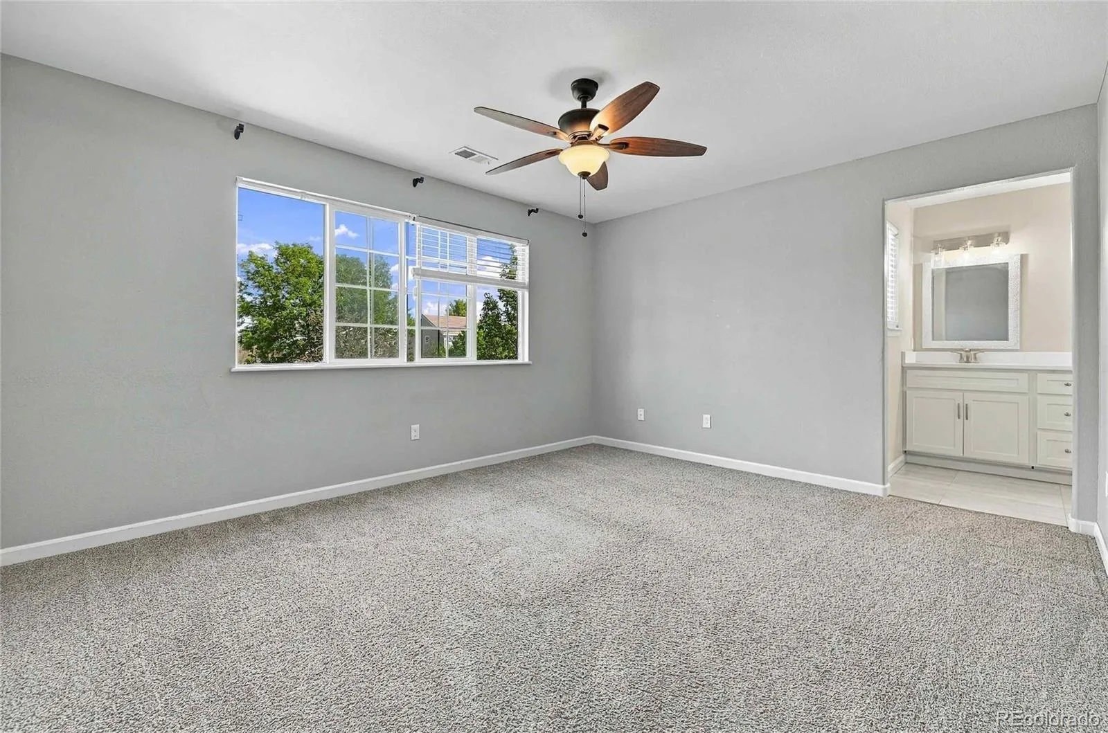 19408 E 59th Aurora CO 80019 | MLS #REC9108825 09222026142030 1600 10