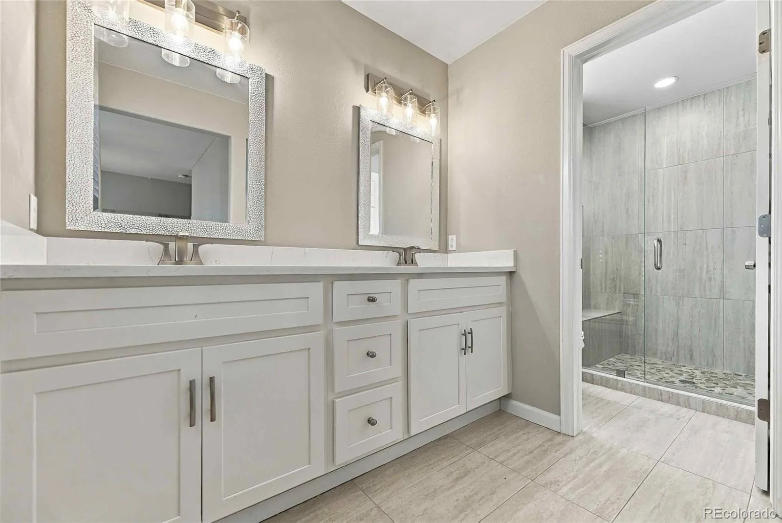 19408 E 59th Aurora CO 80019 | MLS #REC9108825 09222026142030 1600 11