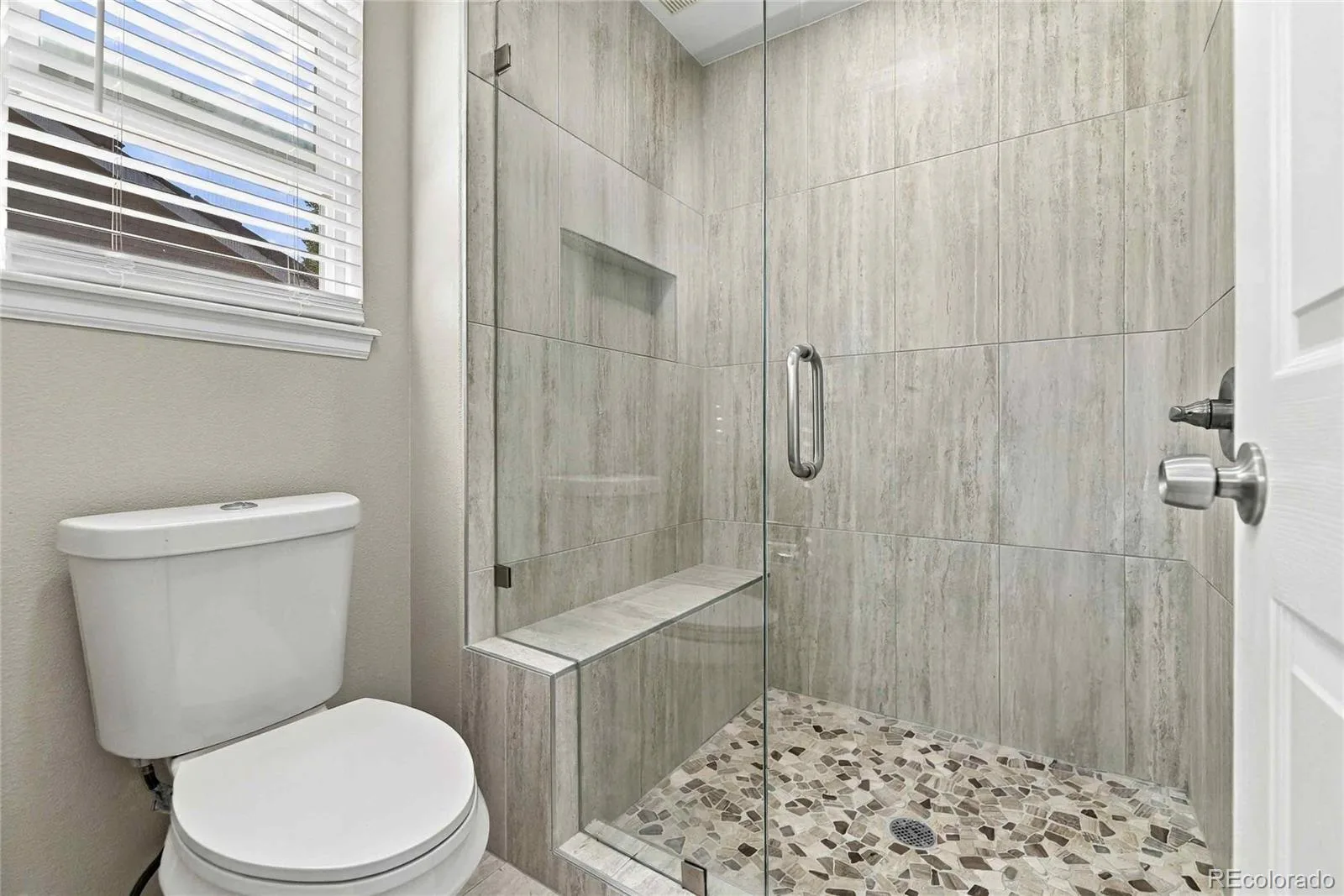 19408 E 59th Aurora CO 80019 | MLS #REC9108825 09222026142030 1600 12