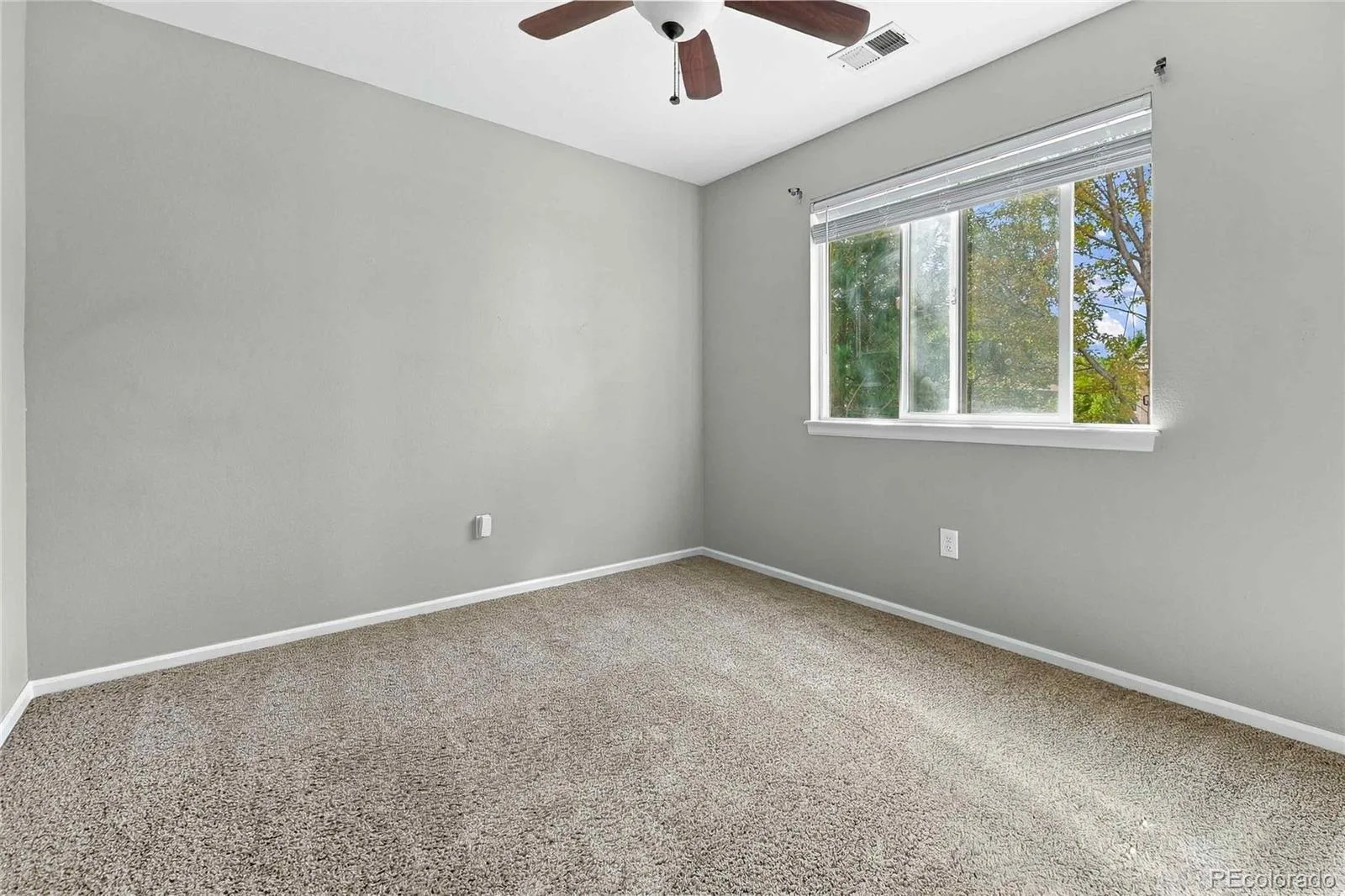 19408 E 59th Aurora CO 80019 | MLS #REC9108825 09222026142030 1600 14
