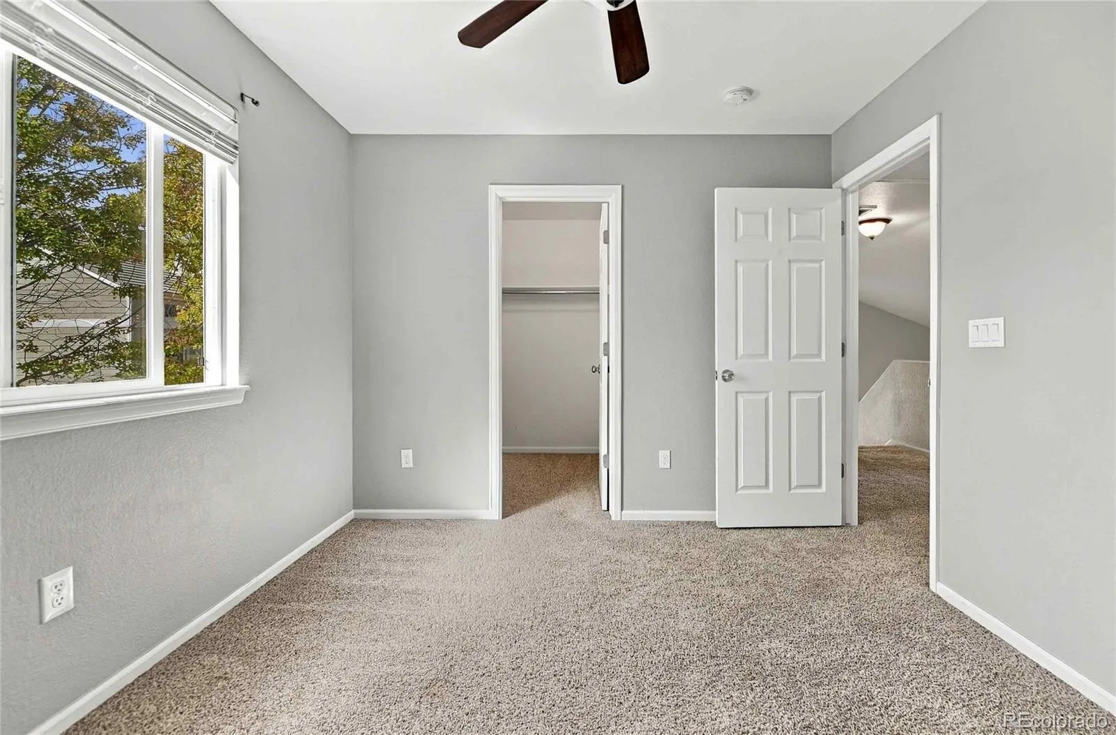19408 E 59th Aurora CO 80019 | MLS #REC9108825 09222026142030 1600 15