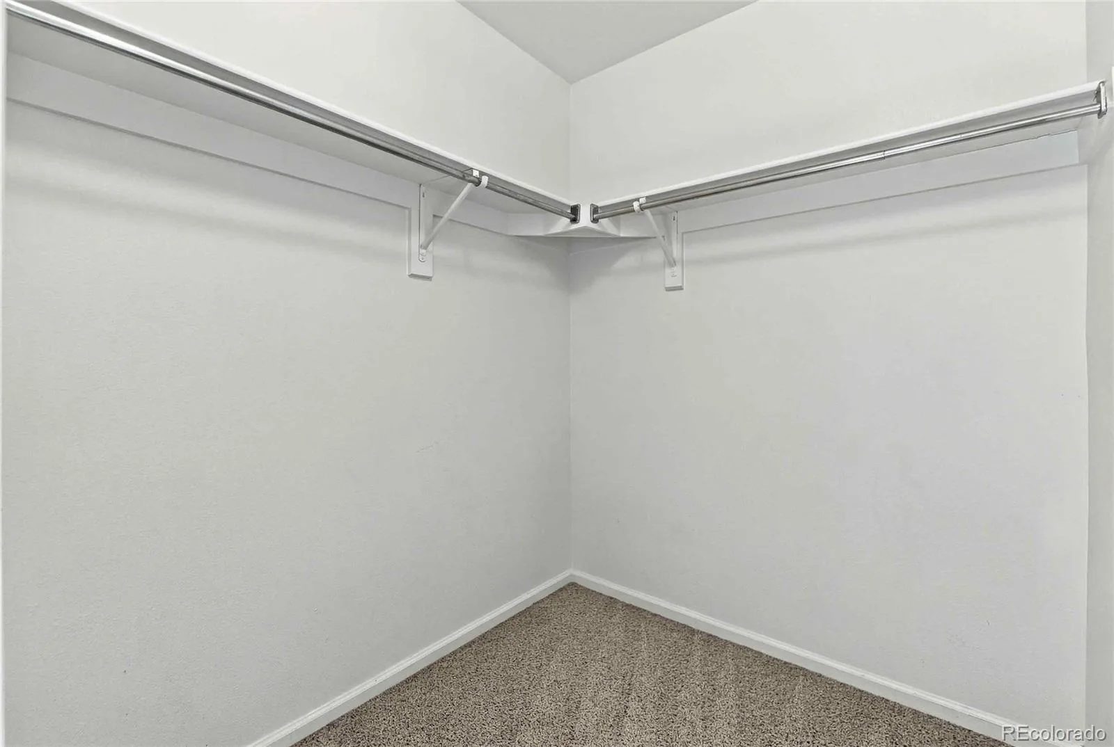 19408 E 59th Aurora CO 80019 | MLS #REC9108825 09222026142030 1600 16