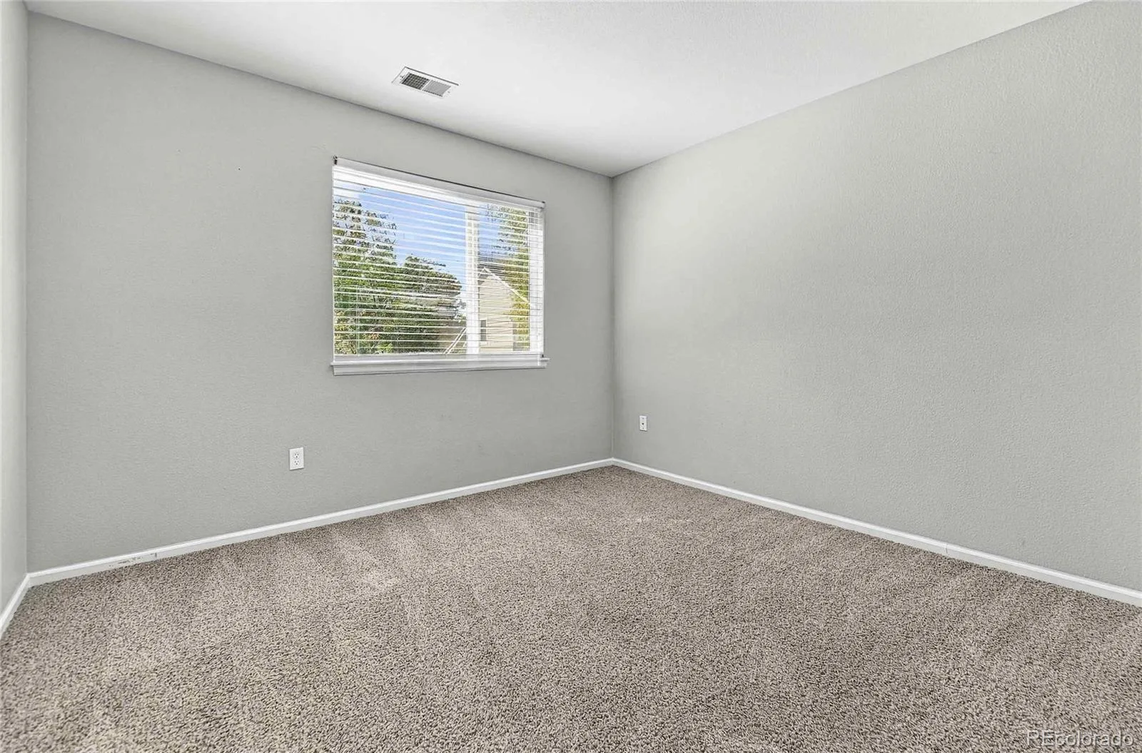 19408 E 59th Aurora CO 80019 | MLS #REC9108825 09222026142030 1600 17