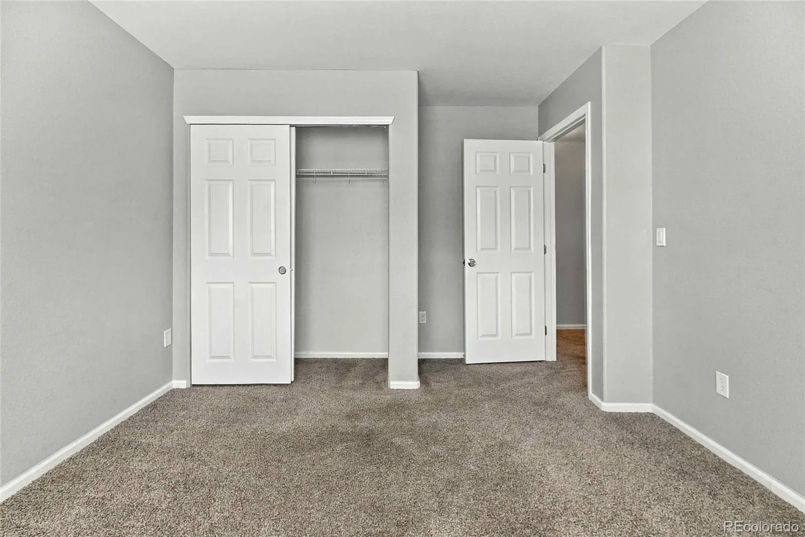 19408 E 59th Aurora CO 80019 | MLS #REC9108825 09222026142030 1600 18