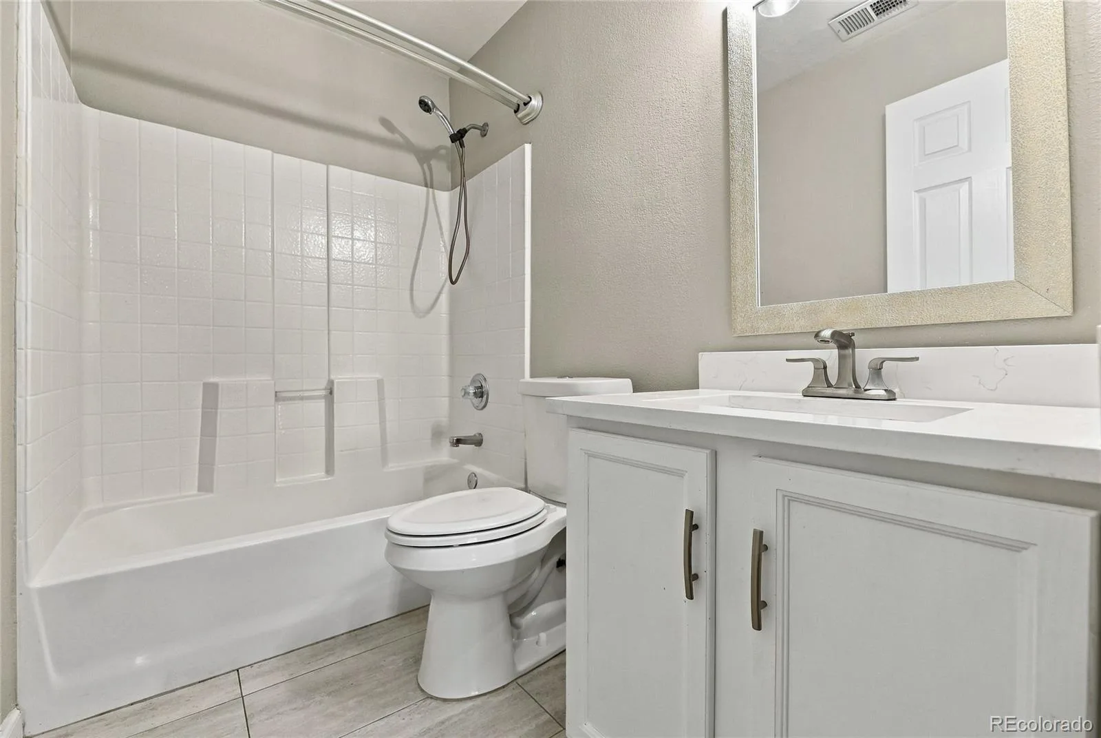 19408 E 59th Aurora CO 80019 | MLS #REC9108825 09222026142030 1600 19