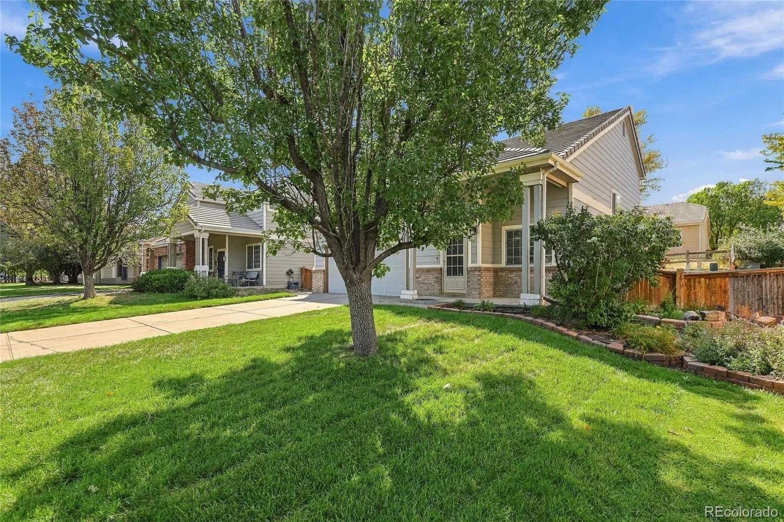 19408 E 59th Aurora CO 80019 | MLS #REC9108825 09222026142030 1600 2