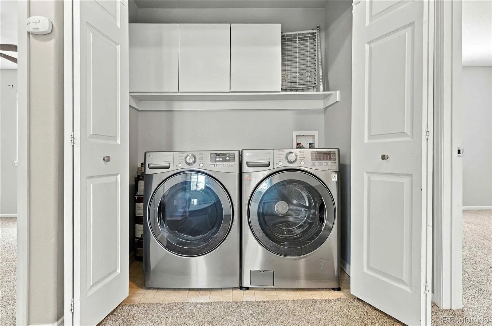 19408 E 59th Aurora CO 80019 | MLS #REC9108825 09222026142030 1600 20