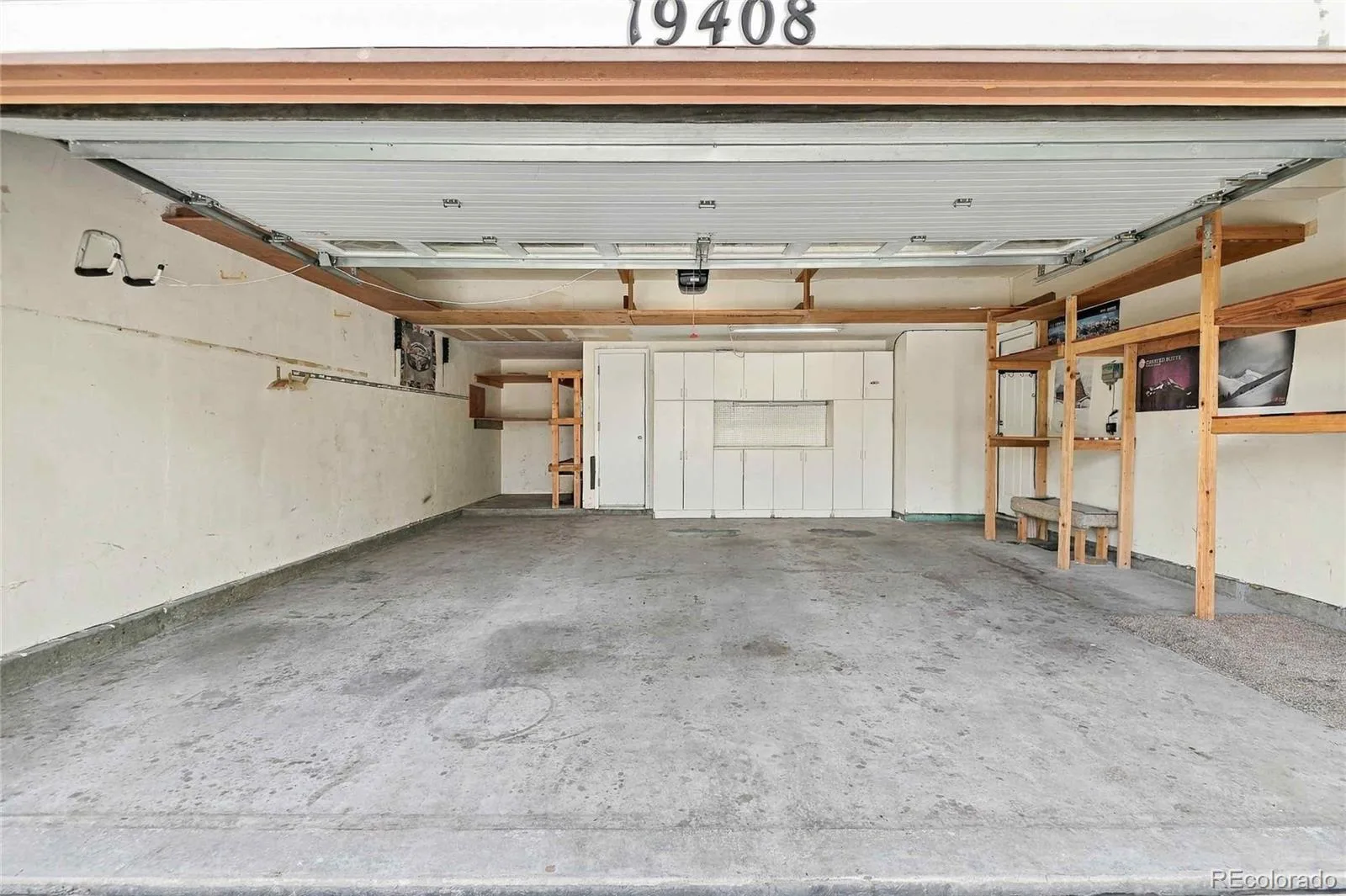 19408 E 59th Aurora CO 80019 | MLS #REC9108825 09222026142030 1600 21