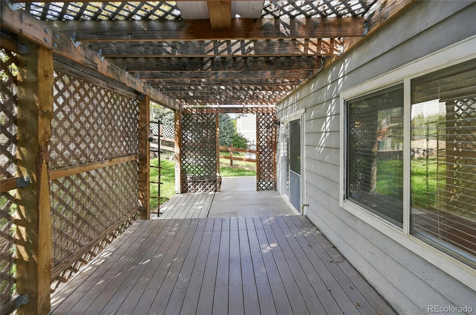 19408 E 59th Aurora CO 80019 | MLS #REC9108825 09222026142030 1600 22