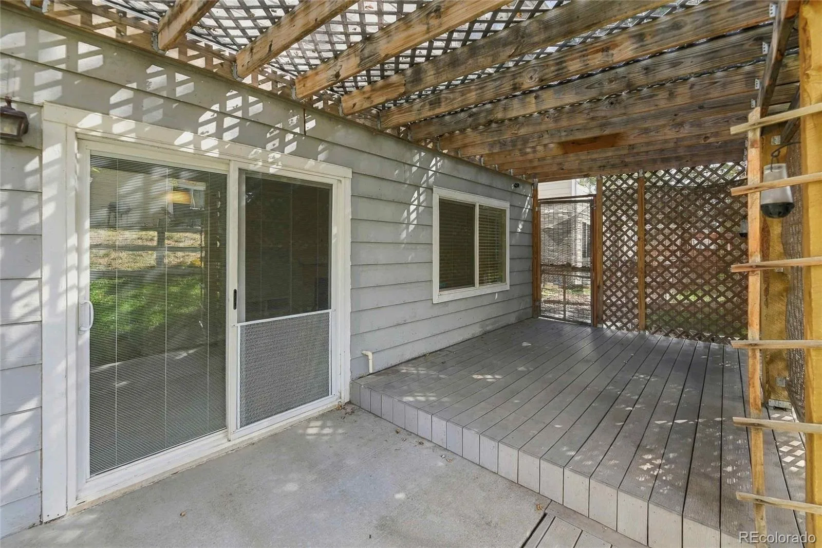 19408 E 59th Aurora CO 80019 | MLS #REC9108825 09222026142030 1600 23