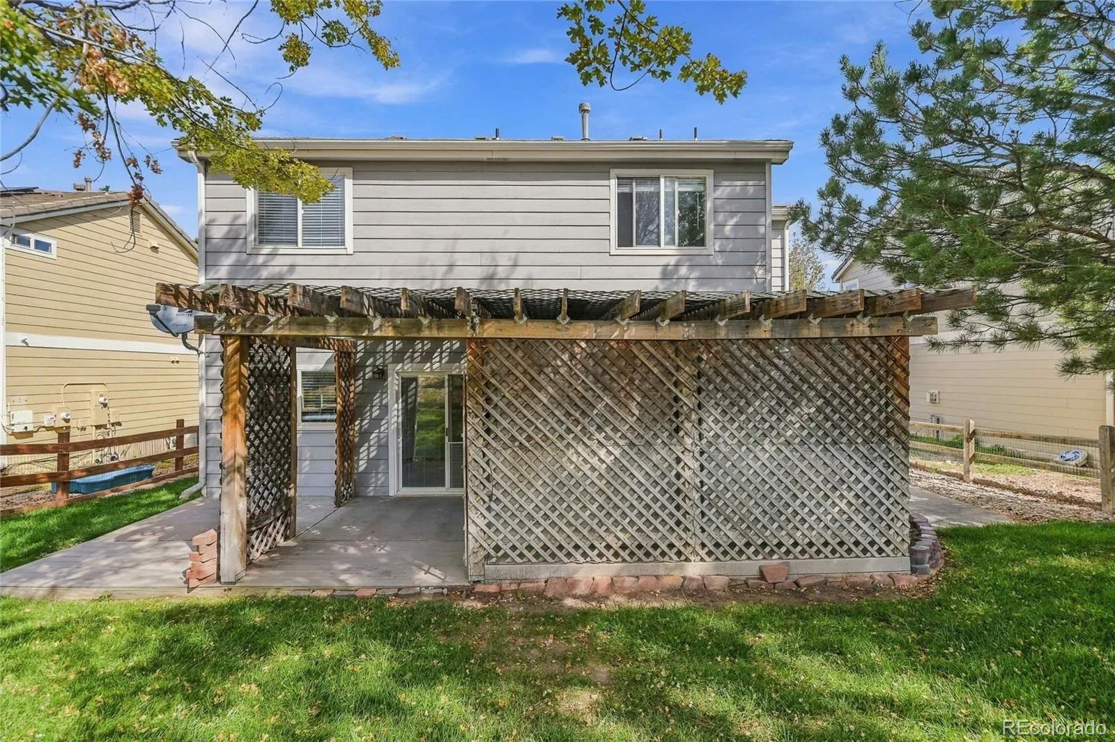 19408 E 59th Aurora CO 80019 | MLS #REC9108825 09222026142030 1600 24