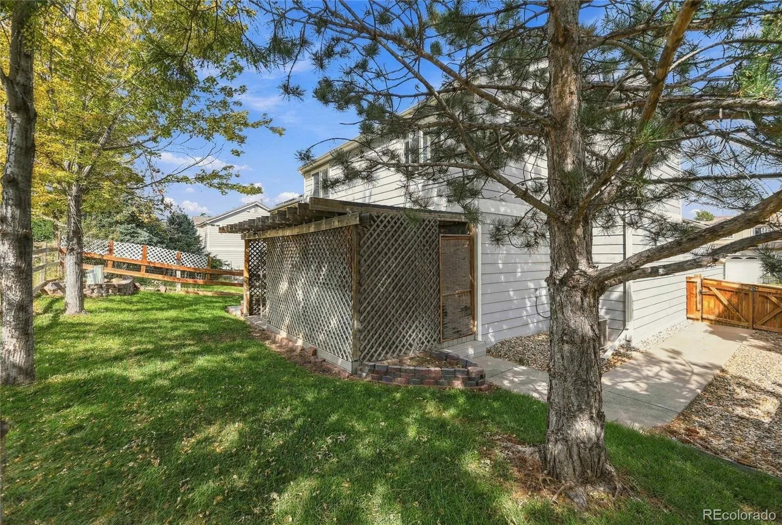 19408 E 59th Aurora CO 80019 | MLS #REC9108825 09222026142030 1600 25
