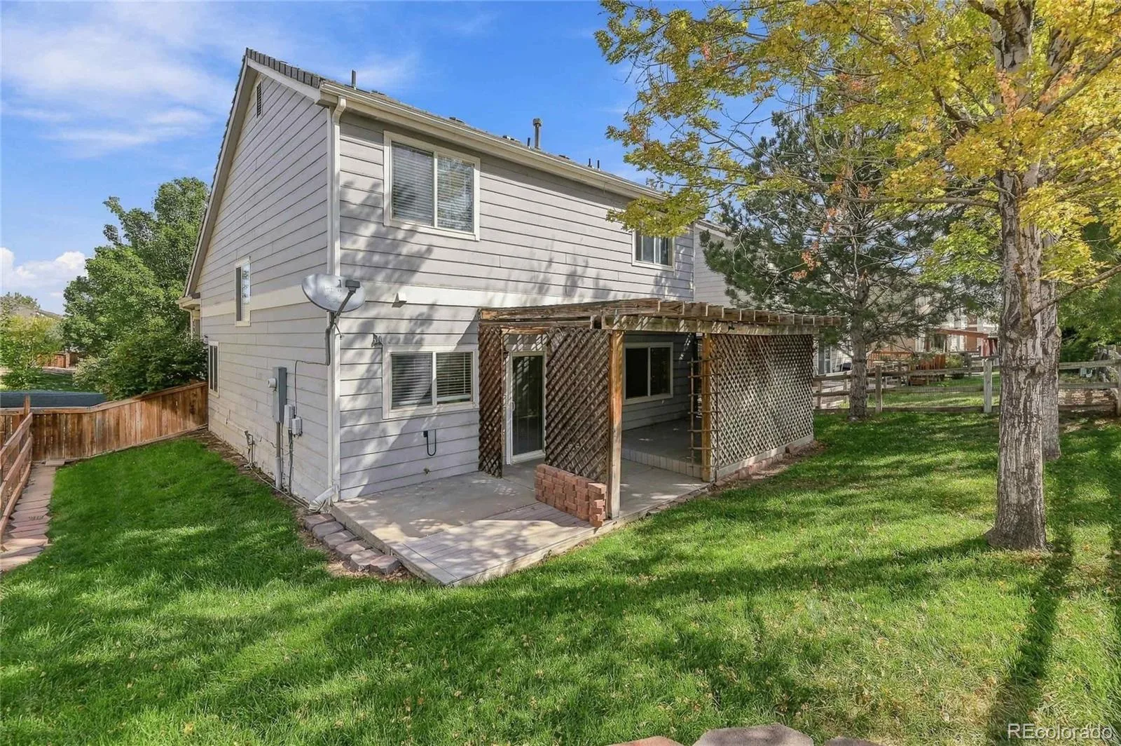 19408 E 59th Aurora CO 80019 | MLS #REC9108825 09222026142030 1600 26