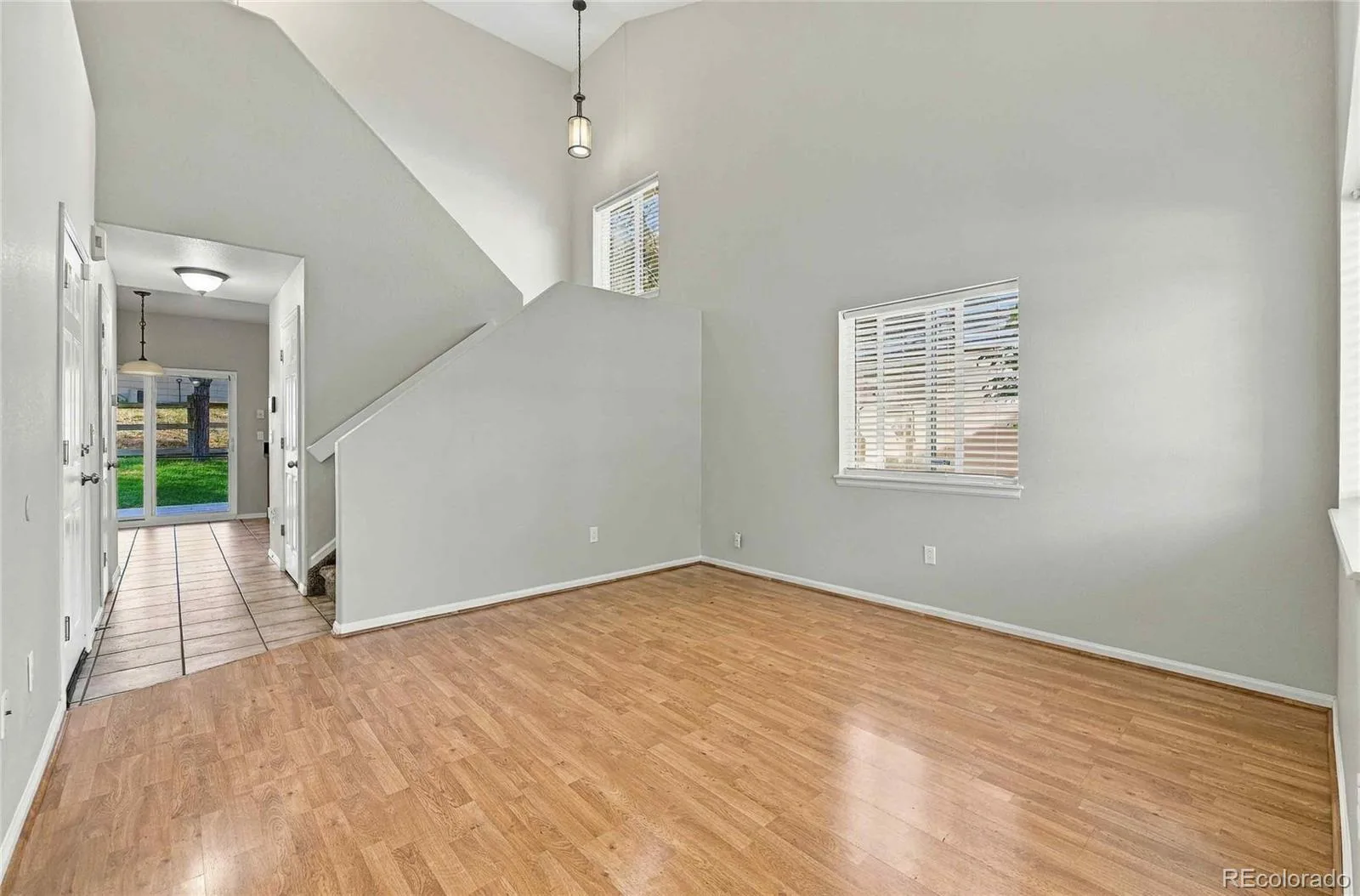 19408 E 59th Aurora CO 80019 | MLS #REC9108825 09222026142030 1600 3