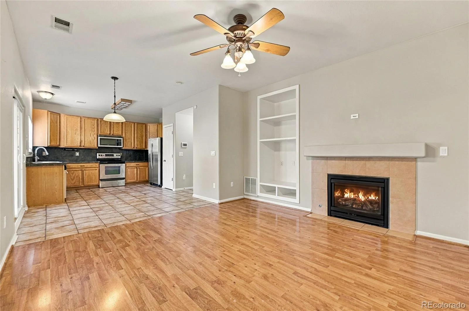 19408 E 59th Aurora CO 80019 | MLS #REC9108825 09222026142030 1600 8