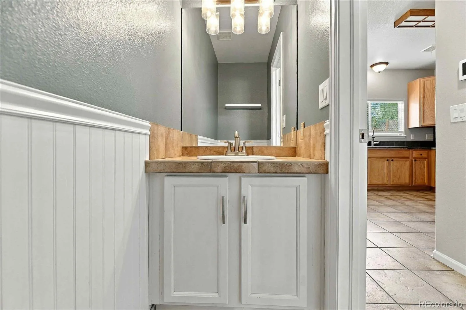 19408 E 59th Aurora CO 80019 | MLS #REC9108825 09222026142030 1600 9