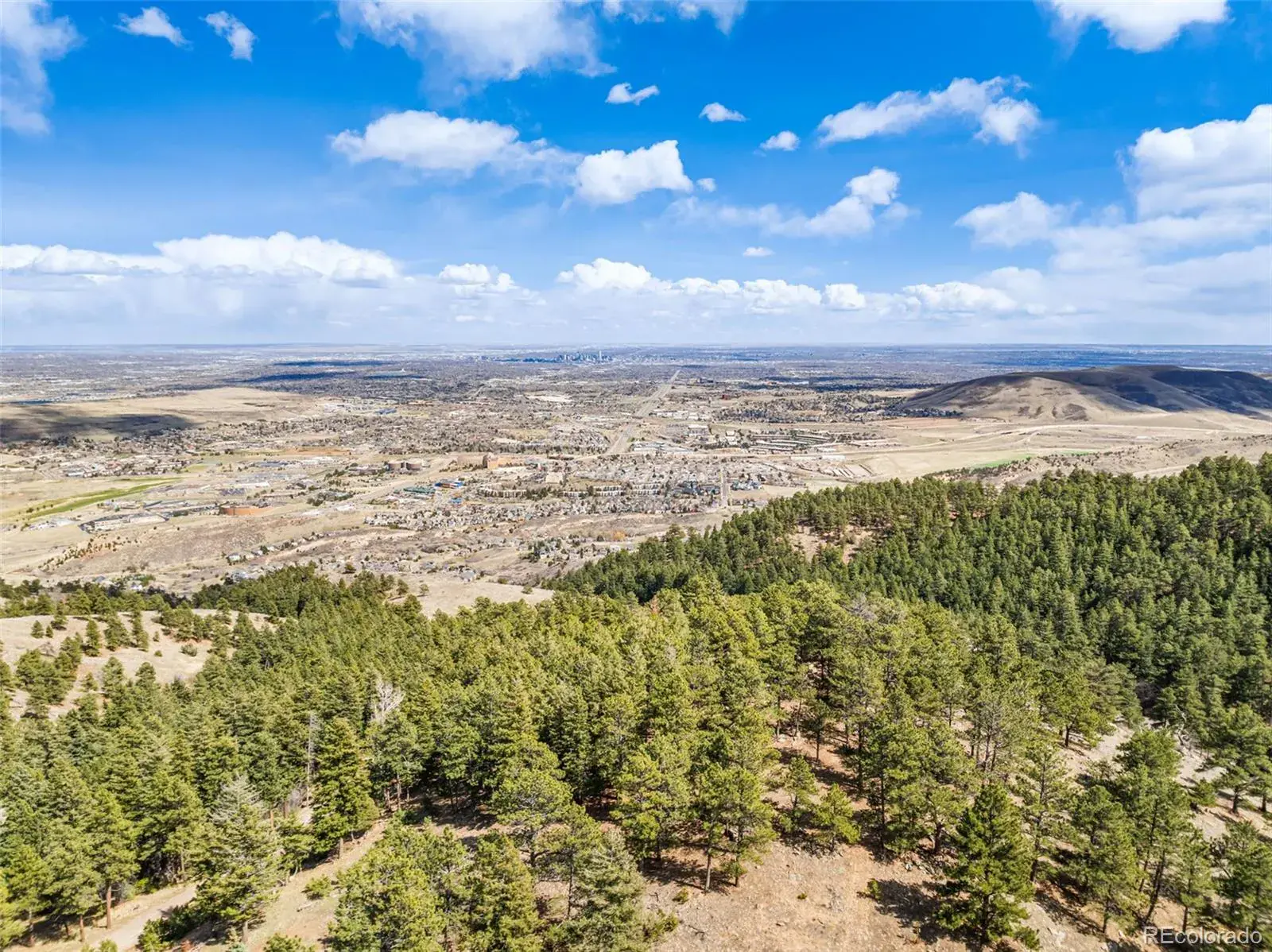 02112026231035 1600 8